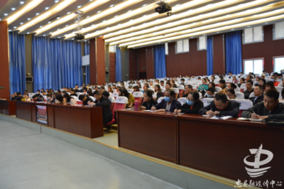 忠縣啟動校外培訓(xùn)機(jī)構(gòu)復(fù)核審批工作，落實(shí)“雙減”精神