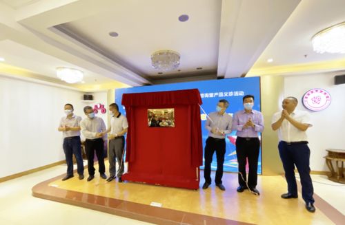 家具產(chǎn)品質(zhì)量安全進(jìn)江門新會(huì)古典家具城宣傳咨詢暨產(chǎn)品義診活動(dòng)圓滿結(jié)束