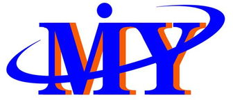 燕趙晚報(bào)廣告代理服務(wù)詳解 價(jià)格、型號(hào)規(guī)格與代理代辦指南