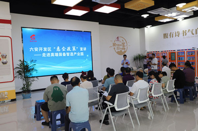 安徽非公經(jīng)濟組織和社會組織黨建網(wǎng) 引領(lǐng)社會經(jīng)濟咨詢服務的紅色引擎