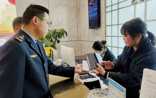 四川著力深化法治政府建設，以優質法治服務護航經濟社會高質量發展